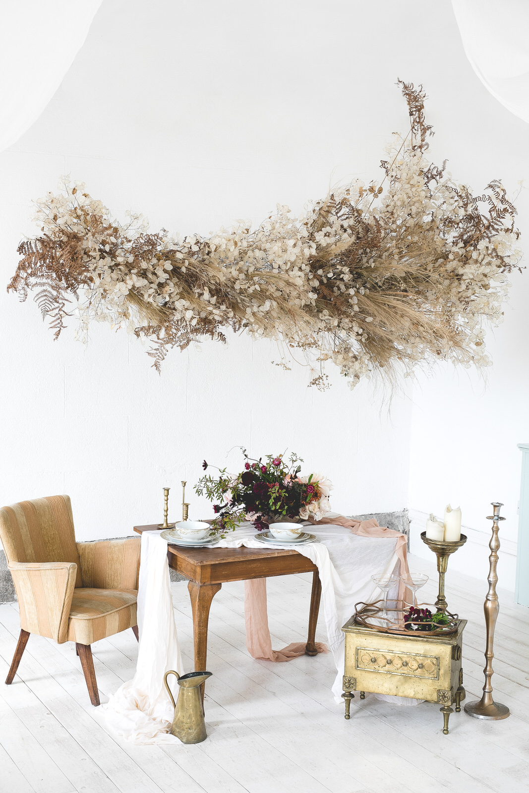 Wild things wed Photography 